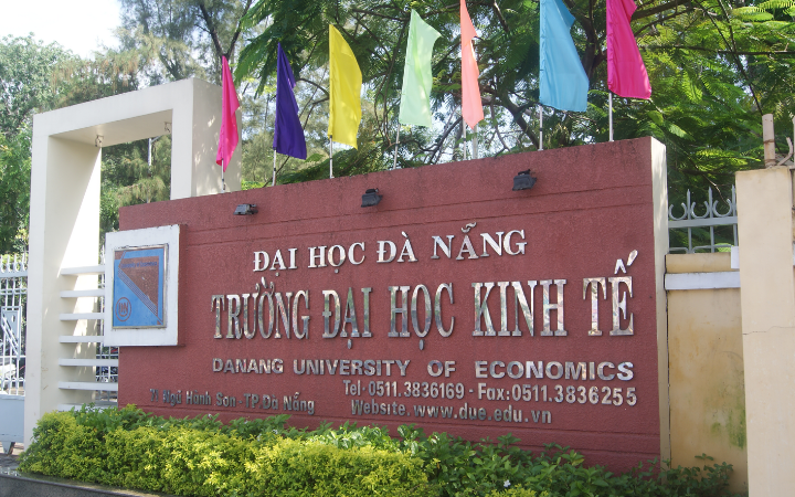 Edunet, trường học, Đăng ký