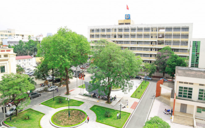 Edunet, trường học, Đăng ký