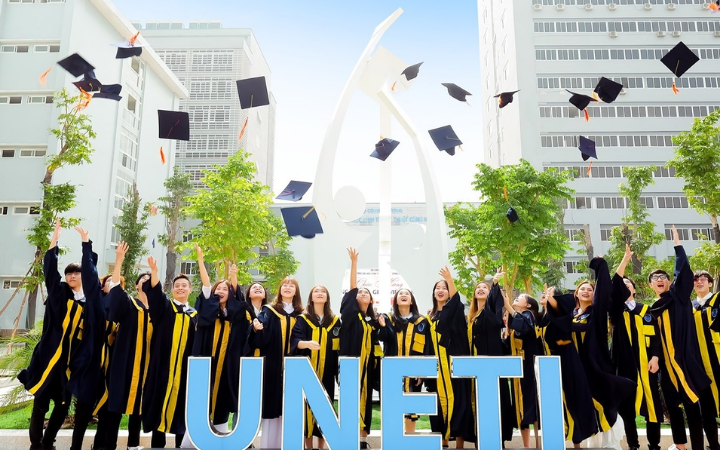 Edunet, trường học, Đăng ký