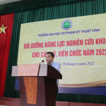 Edunet, trường học, Đăng ký