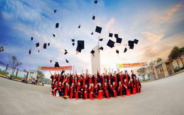 Edunet, trường học, Đăng ký