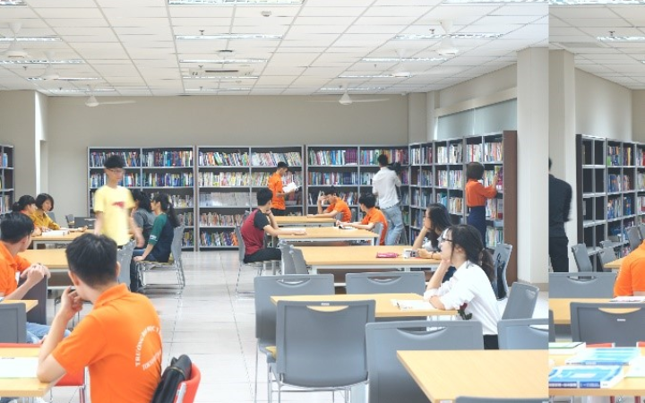 Edunet, trường học, Đăng ký