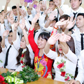 Edunet, trường học, Đăng ký