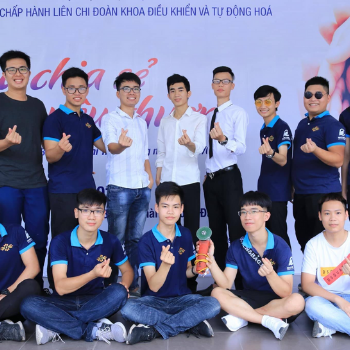 Edunet, trường học, Đăng ký