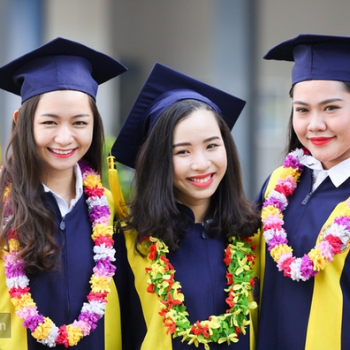 Edunet, trường học, Đăng ký