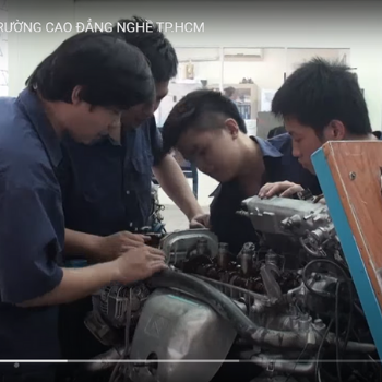 Edunet, trường học, Đăng ký