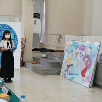 Edunet, trường học, Đăng ký