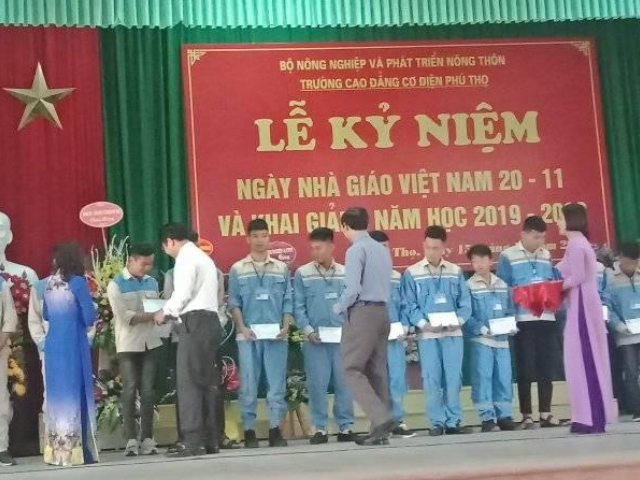 Cử nhân thực hành Tin học văn phòng - Hệ liên thông