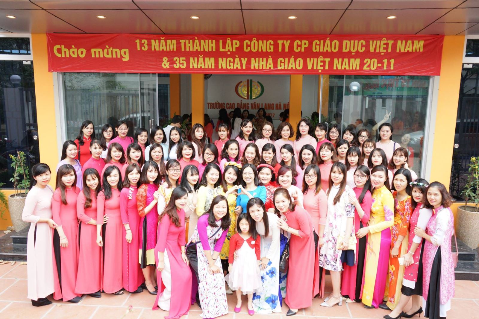 Cử nhân Quản lý đất đai – Hệ liên thông