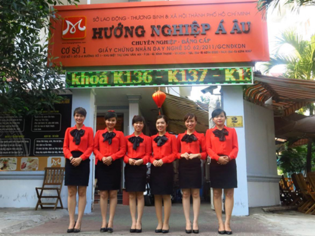 Đào tạo SEO