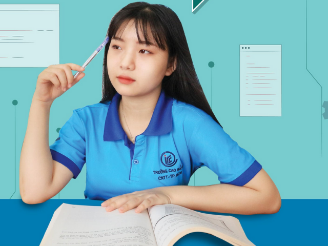 Cử nhân thực hành Tài chính Ngân hàng