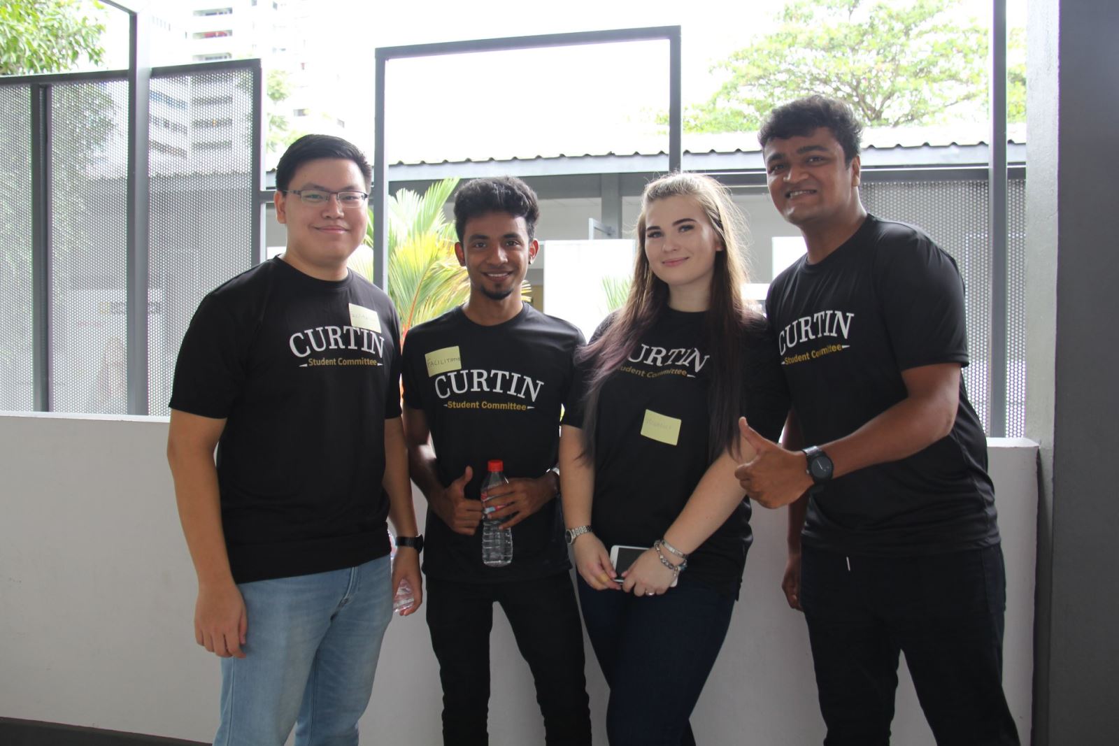 Edunet, trường học, Đăng ký