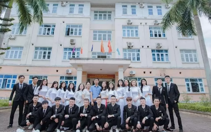 Edunet, trường học, Đăng ký
