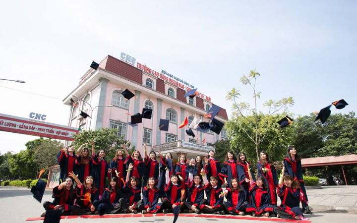 Edunet, trường học, Đăng ký
