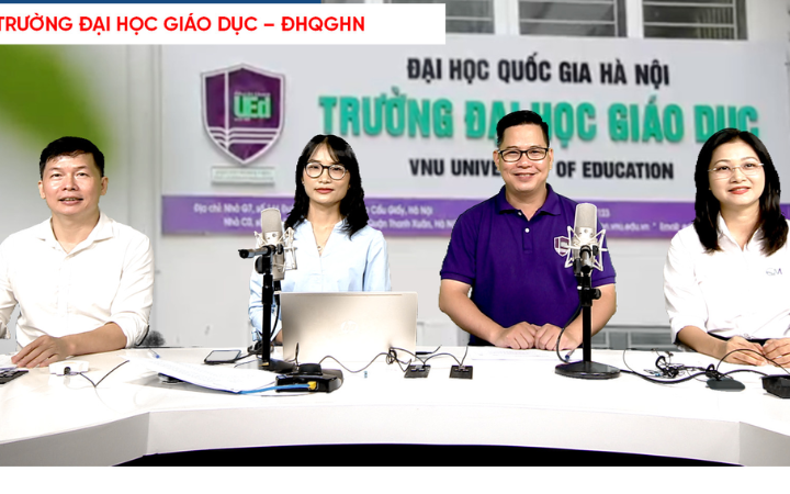 Edunet, trường học, Đăng ký