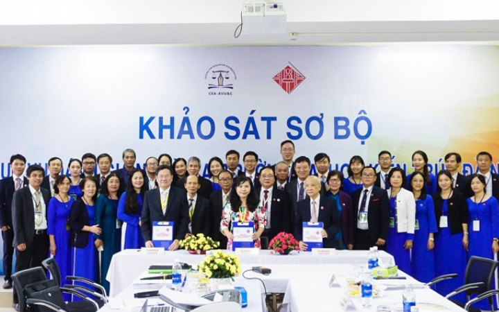 Edunet, trường học, Đăng ký