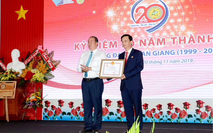 Edunet, trường học, Đăng ký