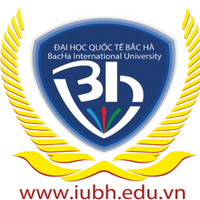 >Đại học Quốc tế Bắc Hà
