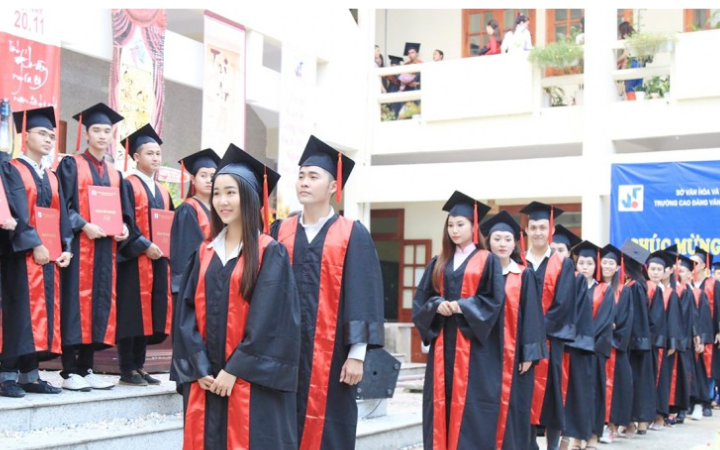 Edunet, trường học, Đăng ký