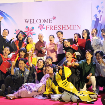 Edunet, trường học, Đăng ký