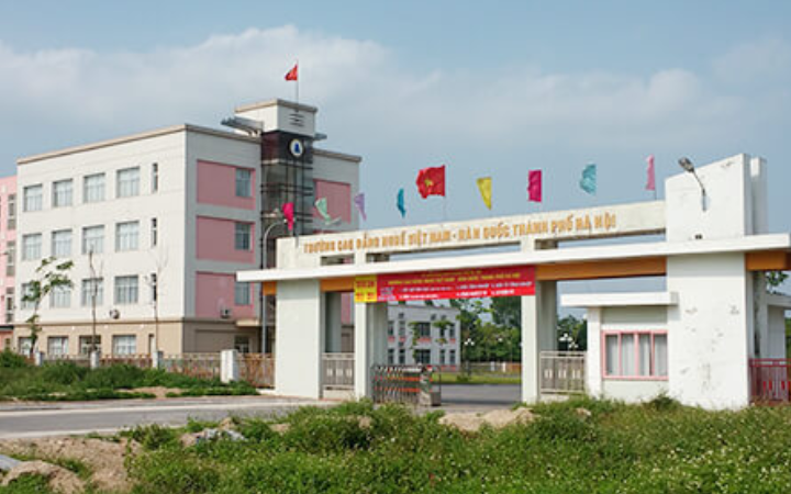 Edunet, trường học, Đăng ký