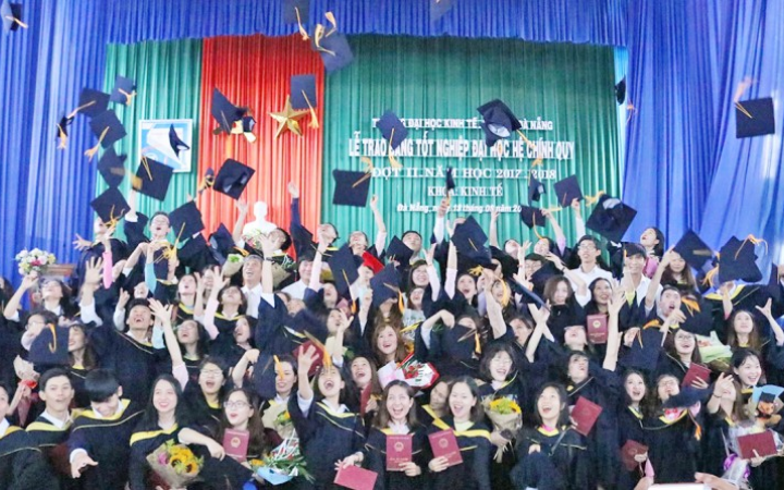 Edunet, trường học, Đăng ký