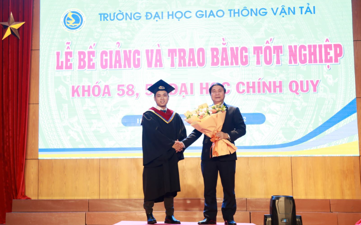 Edunet, trường học, Đăng ký