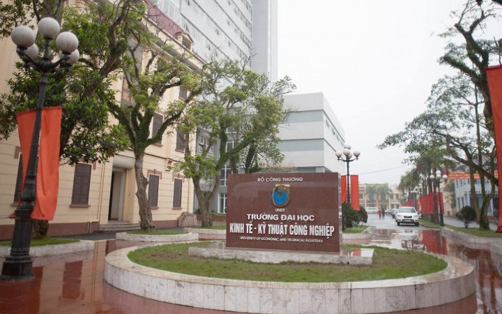 Edunet, trường học, Đăng ký