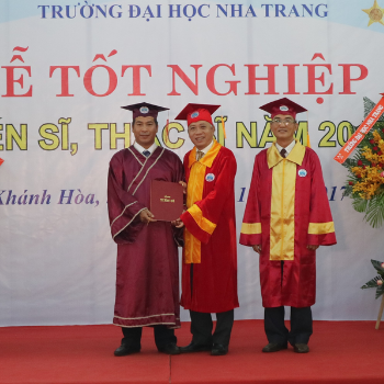 Edunet, trường học, Đăng ký