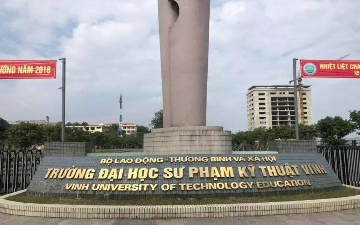Edunet, trường học, Đăng ký