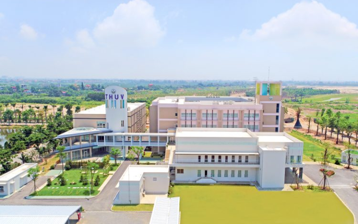 Edunet, trường học, Đăng ký