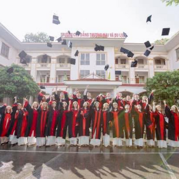 Edunet, trường học, Đăng ký