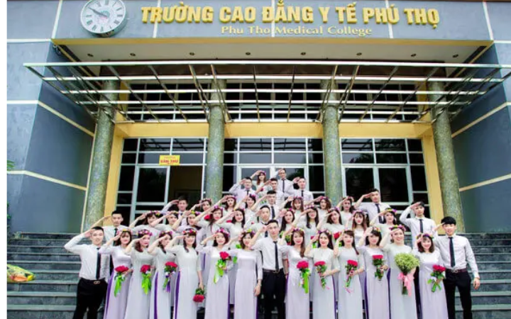 Edunet, trường học, Đăng ký