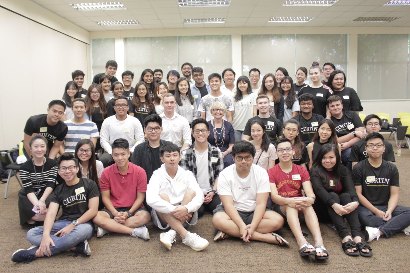 Edunet, trường học, Đăng ký