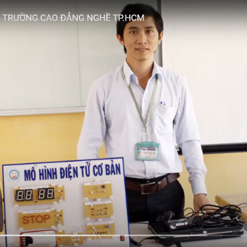 Edunet, trường học, Đăng ký