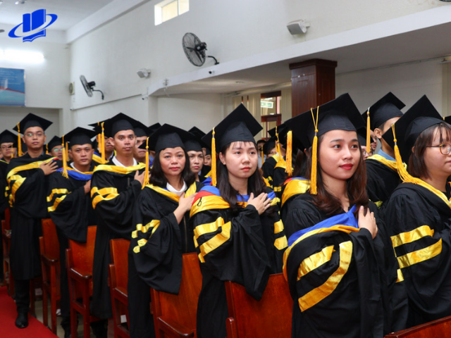 Thạc sĩ Lý luận và phương pháp giảng dạy bộ môn tiếng Anh
