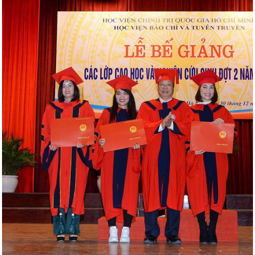 Edunet, trường học, Đăng ký