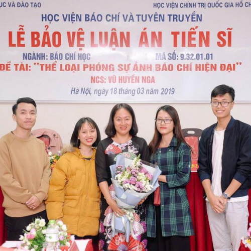 Edunet, trường học, Đăng ký