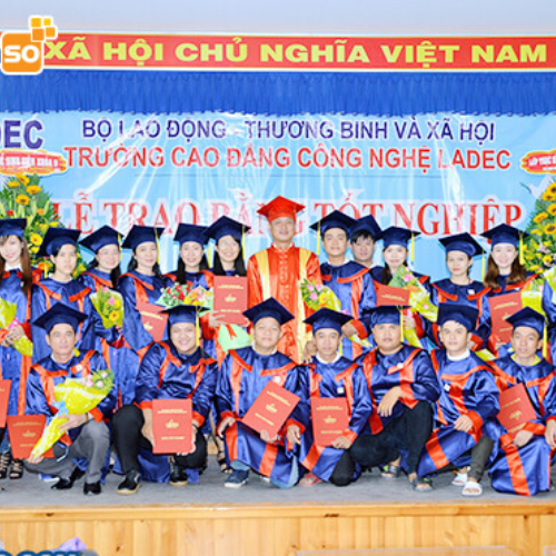 Edunet, trường học, Đăng ký