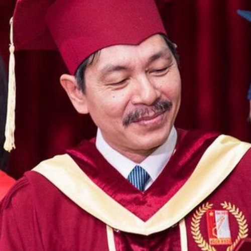 Edunet, trường học, Đăng ký