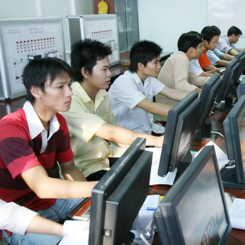Edunet, trường học, Đăng ký