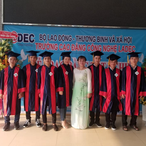 Edunet, trường học, Đăng ký