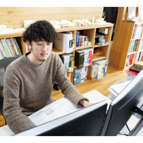 Edunet, trường học, Đăng ký