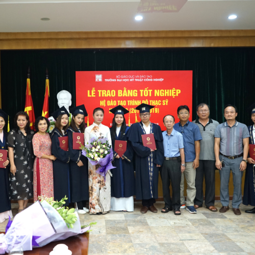 Edunet, trường học, Đăng ký