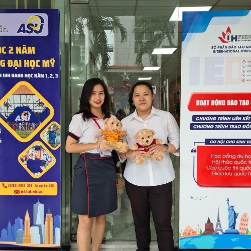 Edunet, trường học, Đăng ký