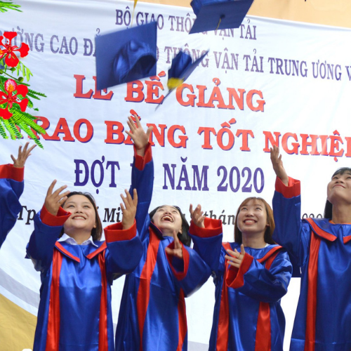 Edunet, trường học, Đăng ký