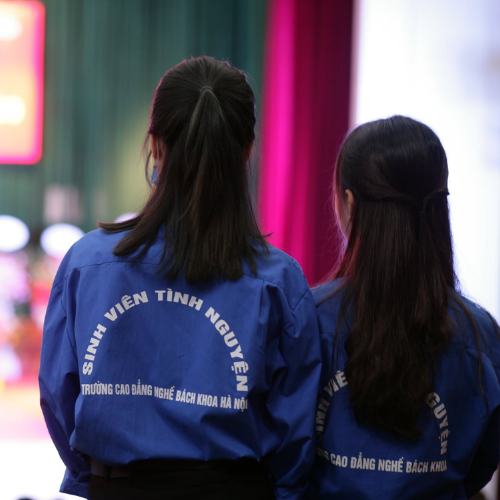 Edunet, trường học, Đăng ký