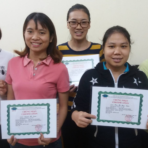 Edunet, trường học, Đăng ký