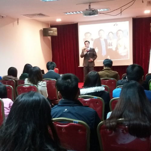 Edunet, trường học, Đăng ký