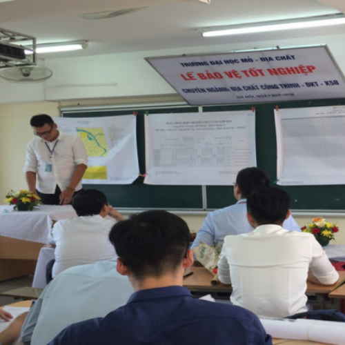 Edunet, trường học, Đăng ký